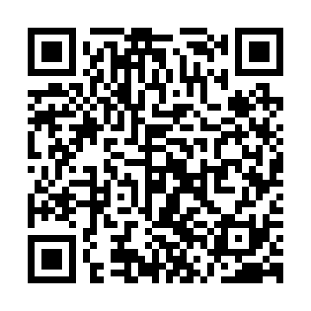 QR code for QVG231
