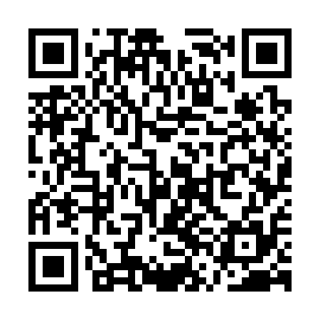 QR code for QVG315