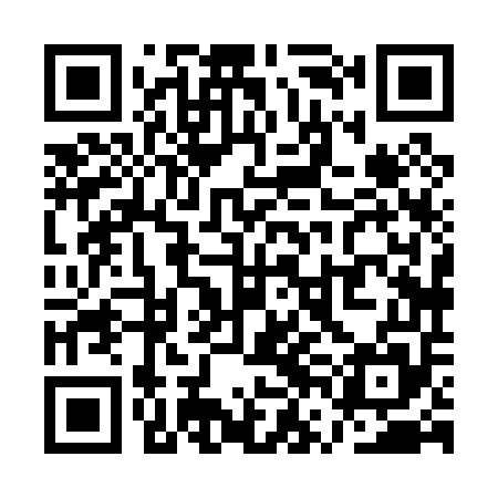 QR code for QVH055