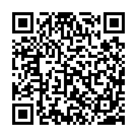 QR code for QVH717