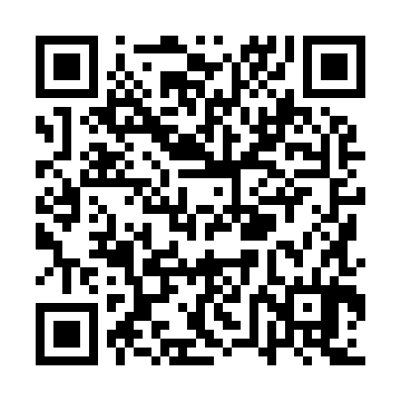 QR code for QVH984