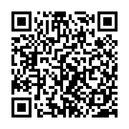 QR code for QVI005