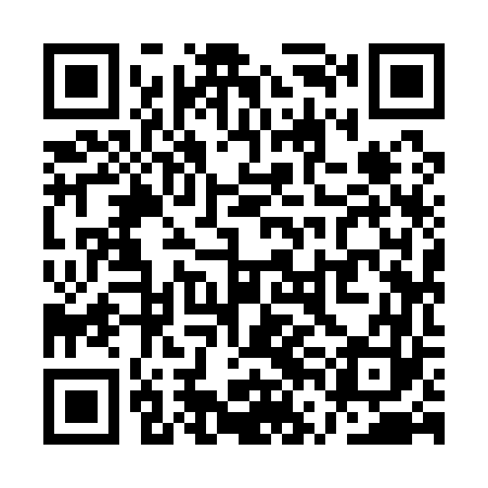 QR code for QVI163