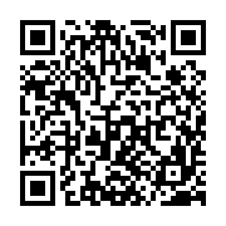 QR code for QVI196