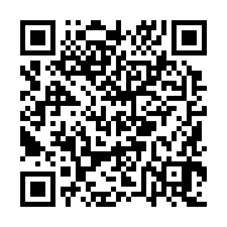 QR code for QVI382