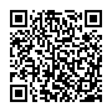 QR code for QVJ863
