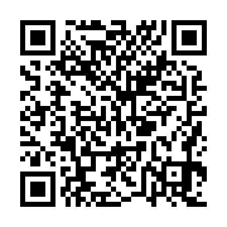 QR code for QVJ871