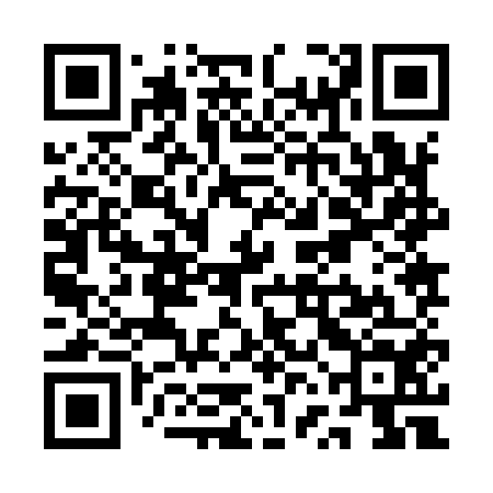 QR code for QVJ954