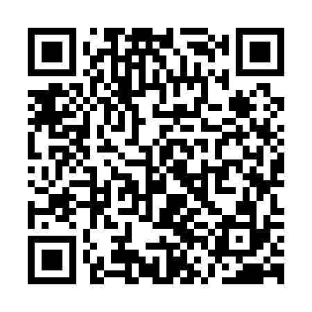 QR code for QVK132