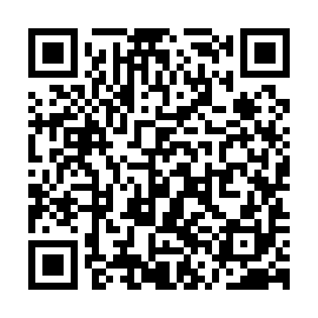 QR code for QVK190