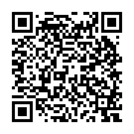 QR code for QVK280