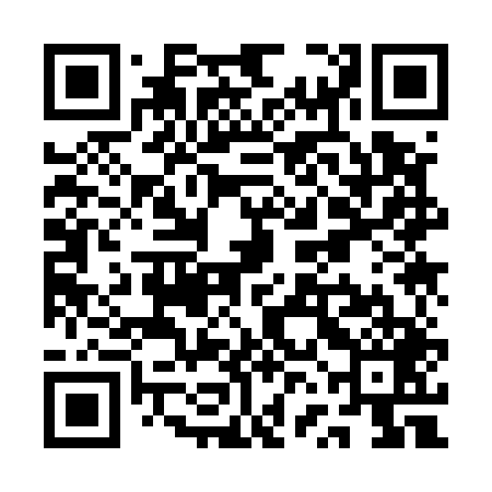 QR code for QVK549