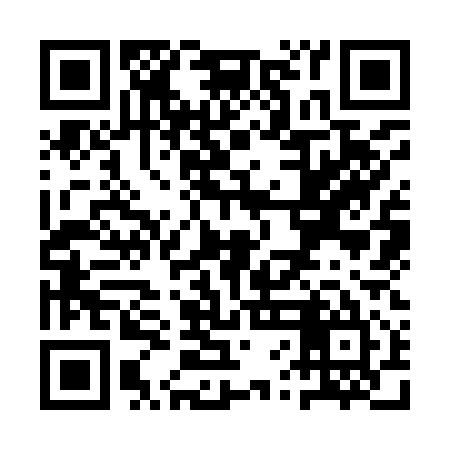 QR code for QVK915