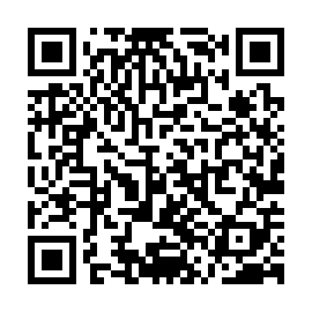 QR code for QVL309