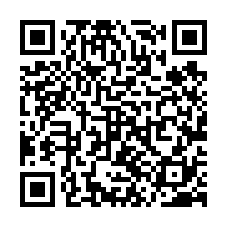 QR code for QVL630