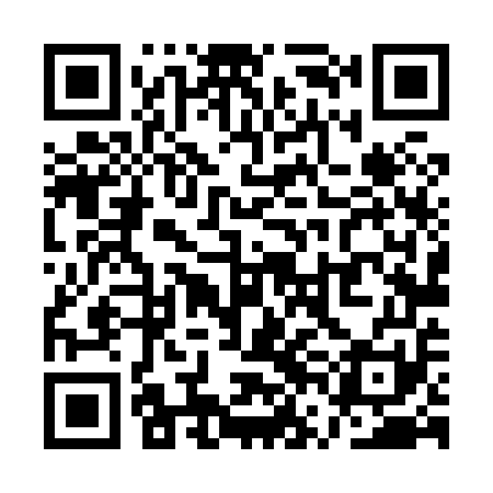 QR code for QVL851