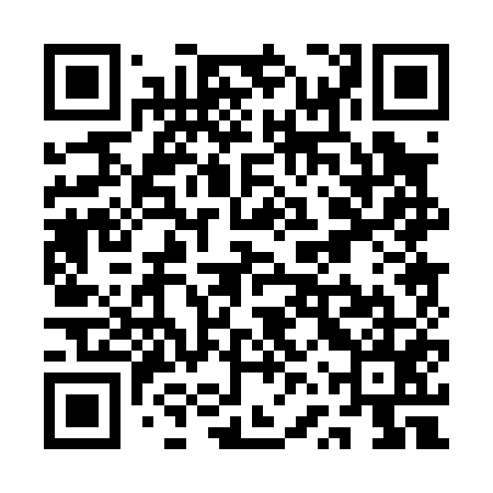 QR code for QVP055