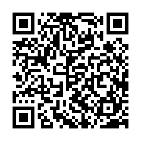 QR code for QVP124