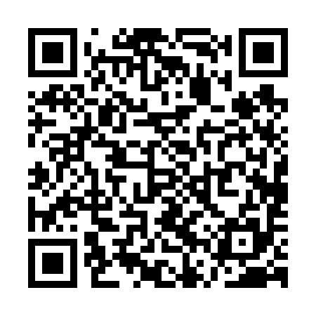 QR code for QVP695