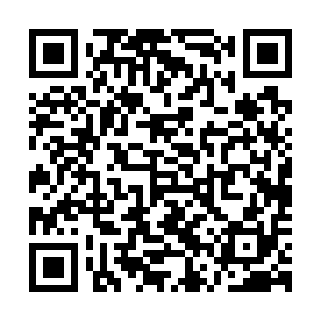 QR code for QVP710