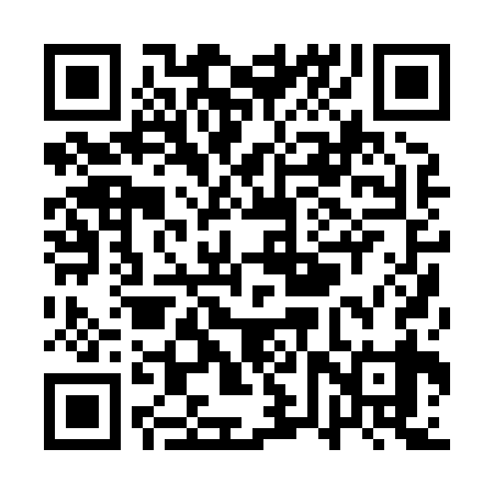 QR code for QVP839