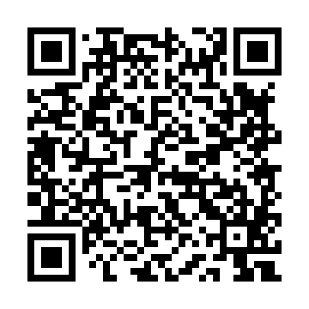 QR code for QVP885