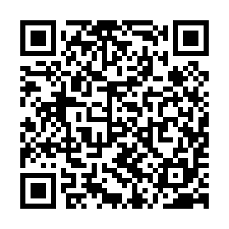 QR code for QVQ095