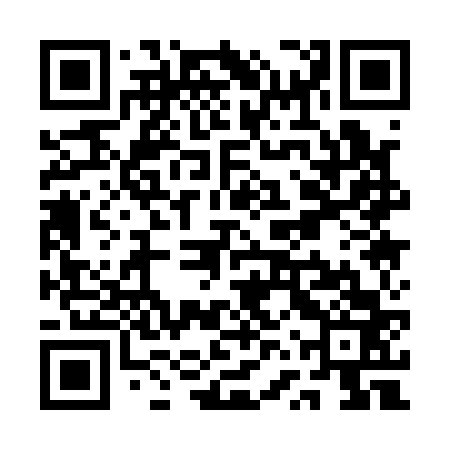 QR code for QVQ163