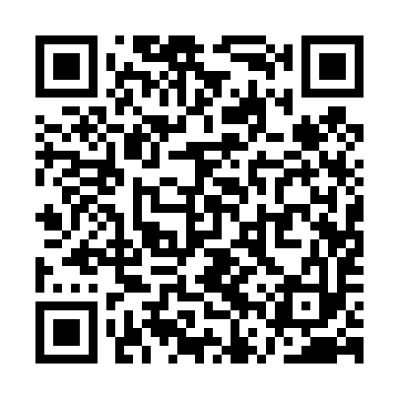QR code for QVQ493