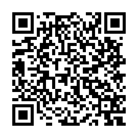 QR code for QVQ524