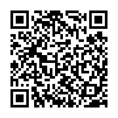 QR code for QVQ699