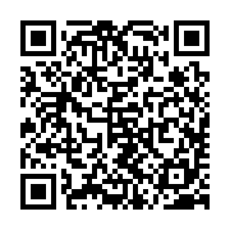 QR code for QVR395