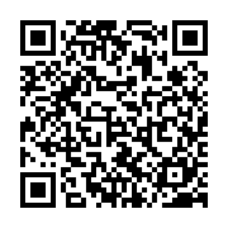 QR code for QVS125