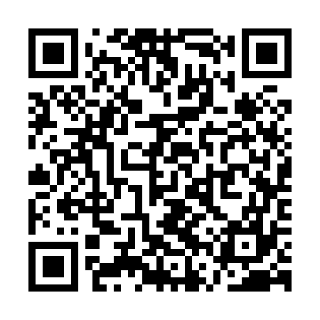 QR code for QVS877