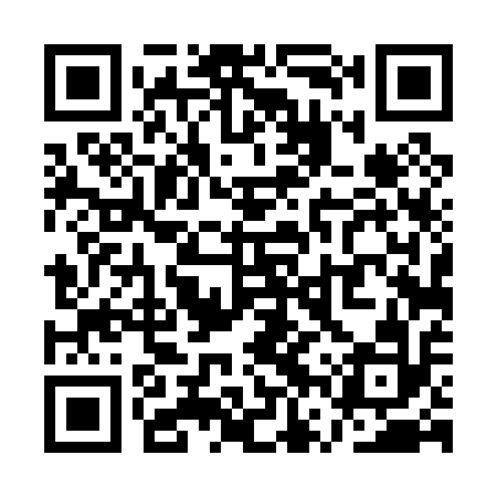 QR code for QVT012