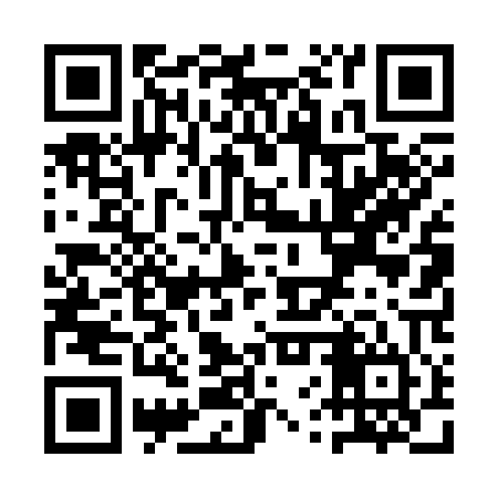 QR code for QVT304