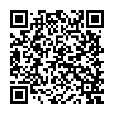 QR code for QVU582