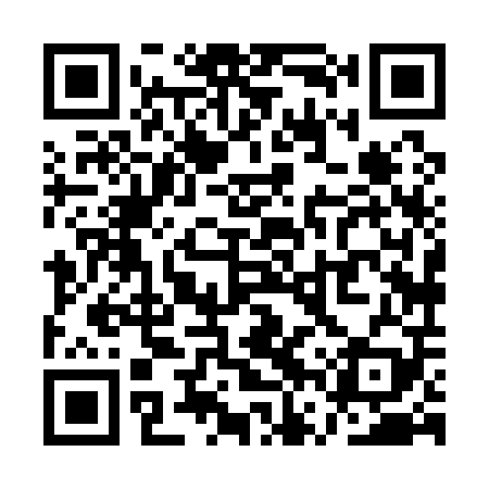 QR code for QVX109