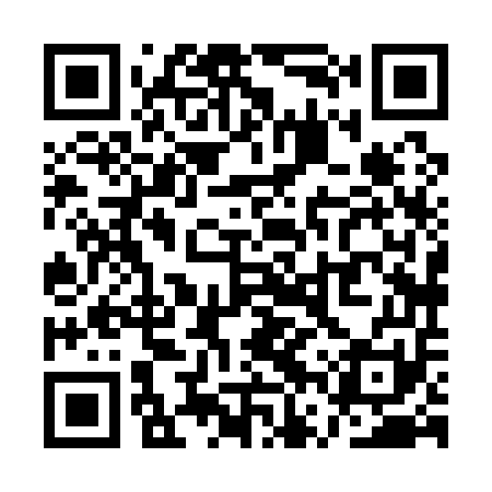 QR code for QVX151