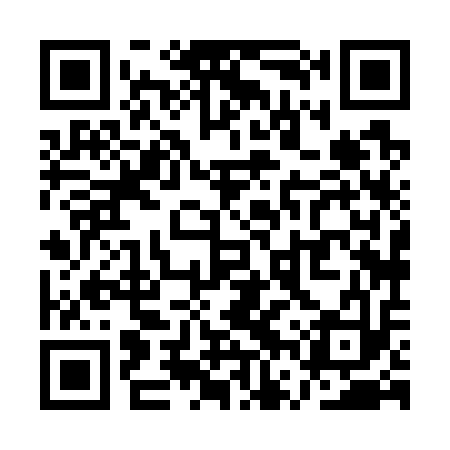 QR code for QVX713