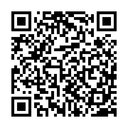 QR code for QVX850