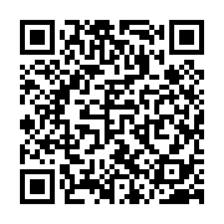 QR code for QVY038
