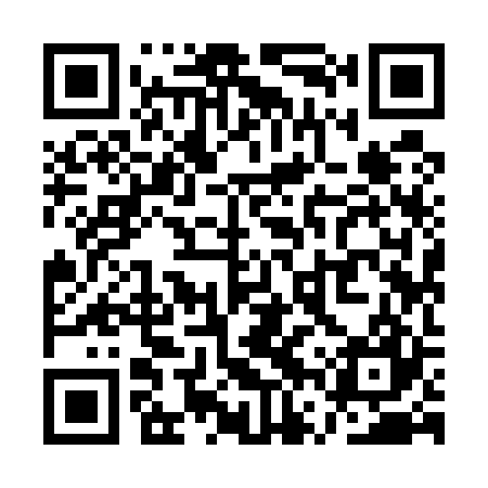 QR code for QVY527