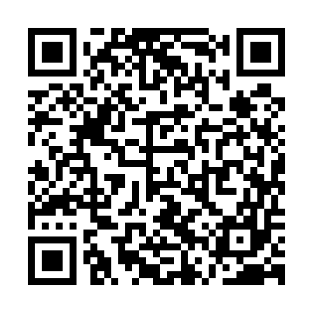 QR code for QVY557