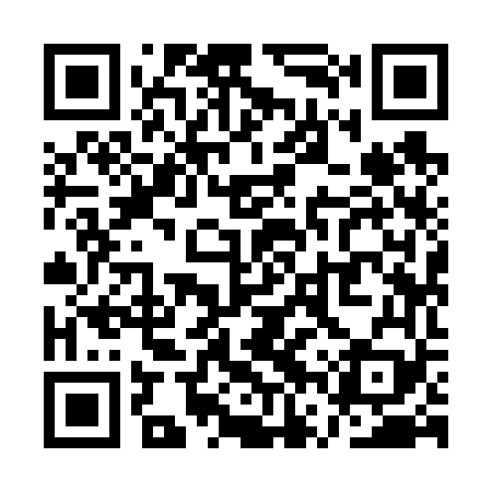 QR code for QVY669