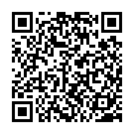 QR code for QWA721