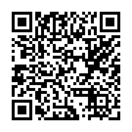 QR code for QWA813