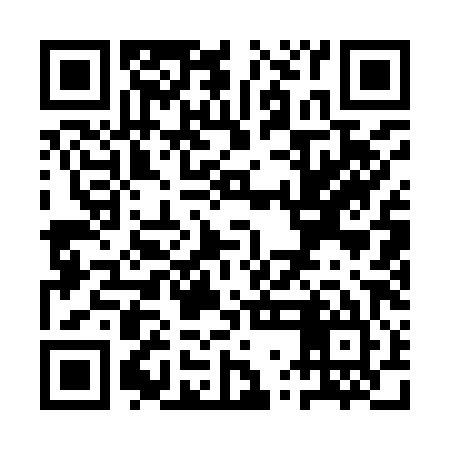 QR code for QWA985