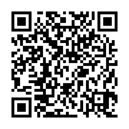 QR code for QWB123