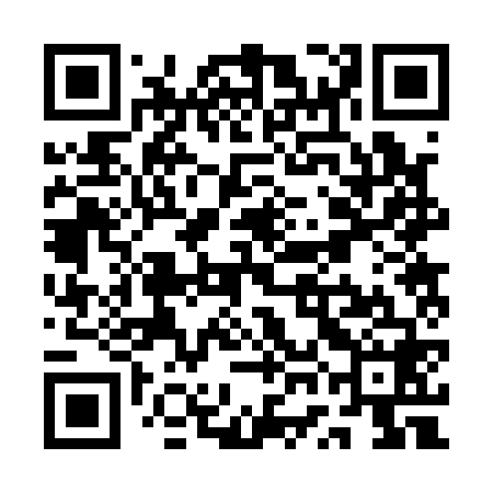 QR code for QWB168
